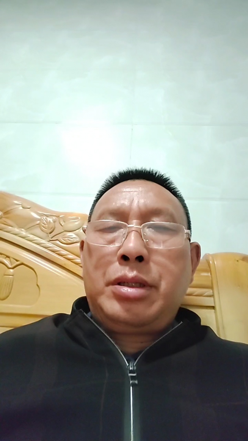 川明参南沙参四川产地直发量大从优价格可谈