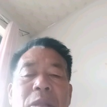 韭菜根