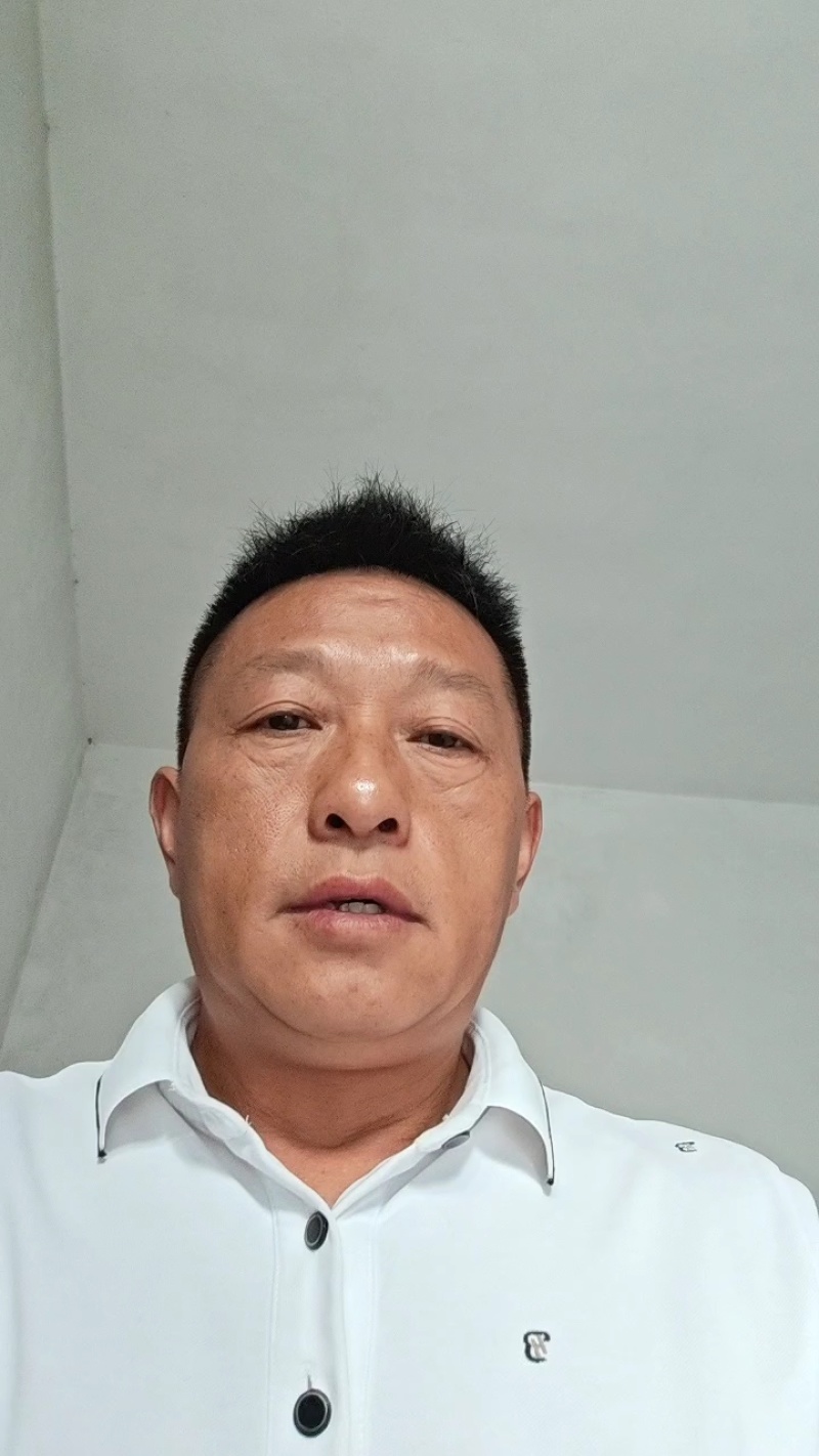 贵州野生淫羊藿