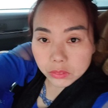 艾叶纯野生艾叶：月子洗护，熏屋，产地直发，一手货源。！