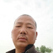 邯郸甘蓝产地直发保质保量大量有货全国代发欢迎选购