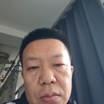 【生料】腰果WW320厂家直供