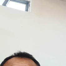 赵县同森家庭牧场