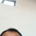 赵县同森家庭牧场