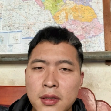 厂家直销黄小米,质量很好,品种齐全,欢迎经销商咨询