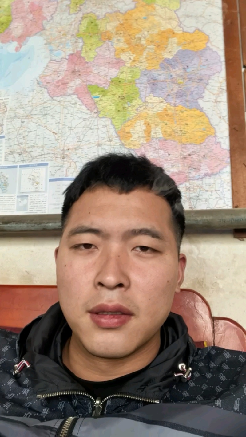 厂家直销黄小米，质量很好，品种齐全，欢迎经销商咨询