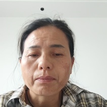 甘肃古浪黄花滩发酵纯羊粪量大从优货量稳定欢迎订购