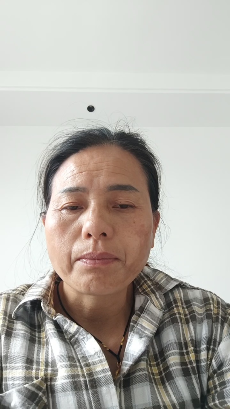 甘肃古浪黄花滩发酵纯羊粪量大从优货量稳定欢迎订购