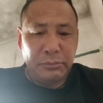 山东精品大姜鲜姜小黄姜货源充足看货论价
