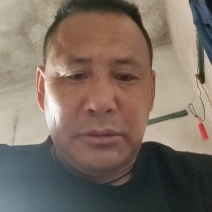 【山东红富士】山东库存红富士苹果供应纸袋红富士苹果