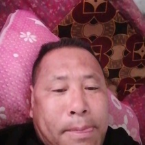沂蒙山冰糖心红富士供应货源充足，质量保证看货定价