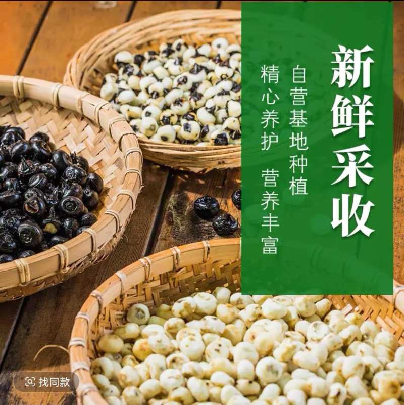 海陵珍珠马蹄新鲜上市，对接市场，档口，电商商超，量大从优