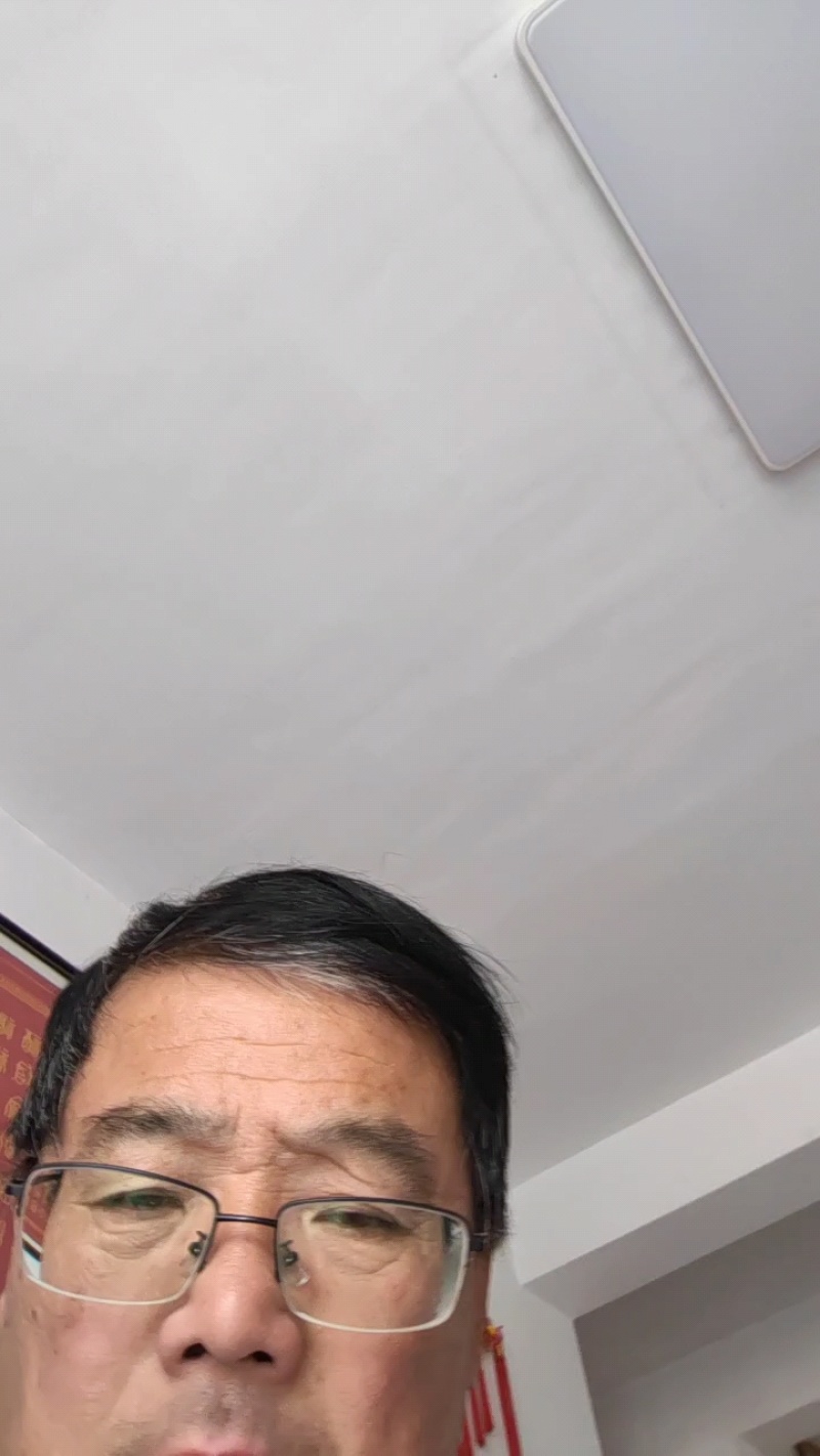 山东脱毒西瓜红苗，大田苗，拔苗均有，欢迎新老客户选购