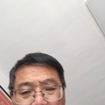 产地直供，山东脱毒板栗薯苗，大田苗，拔苗均有，欢迎选购