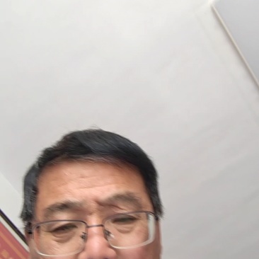 产地直供，山东脱毒板栗薯苗，大田苗，拔苗均有，欢迎选购