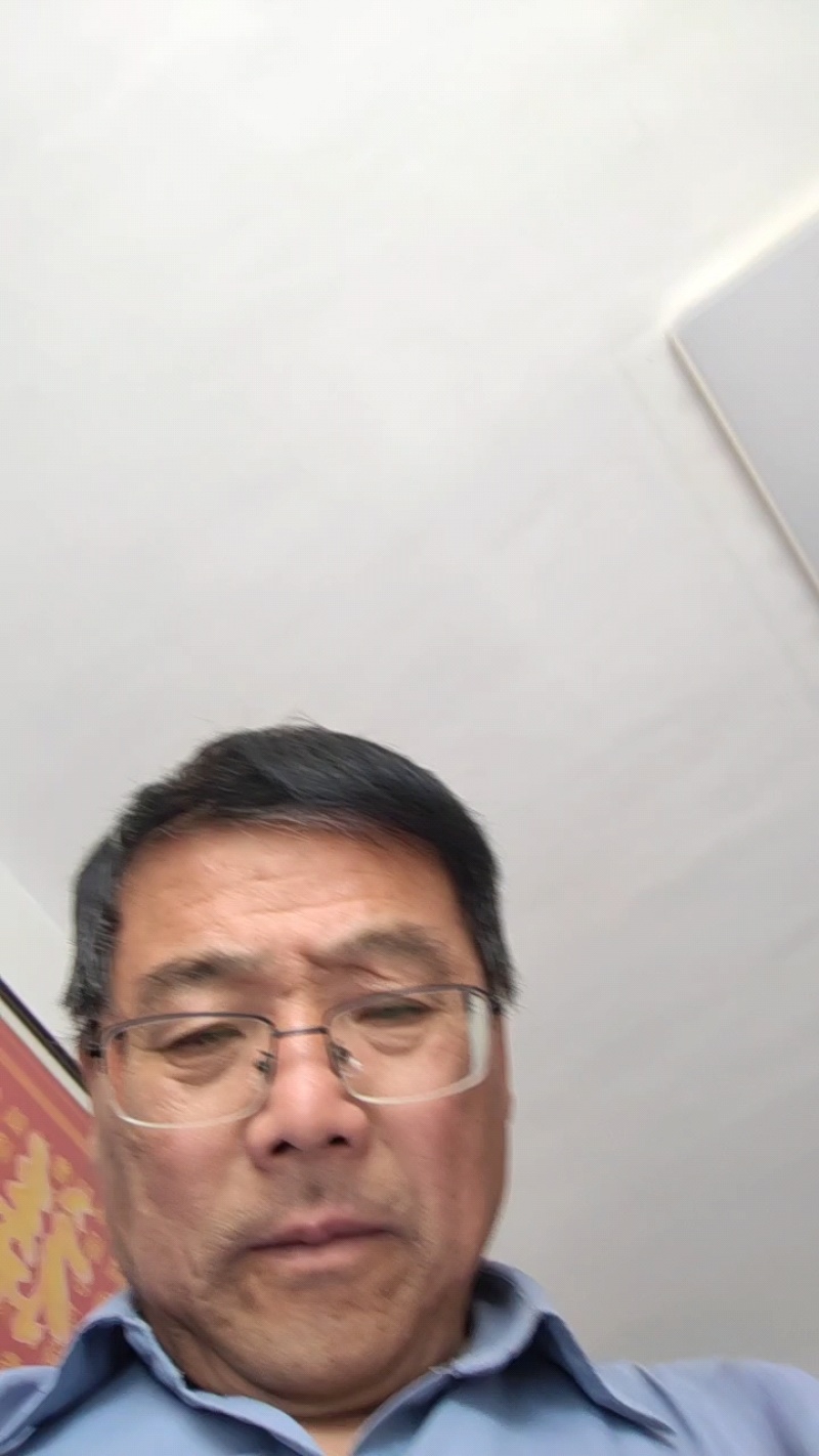 产地直供，山东脱毒板栗薯苗，大田苗，拔苗均有，欢迎选购