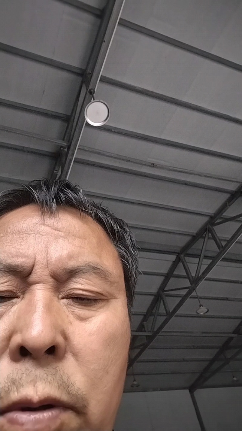 碧螺春茶叶味浓礼盒装来自大自然的绿茶镇安特产象元