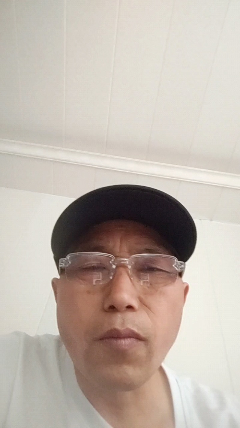 食用菌出菇包，平菇出菇包，买回来就可以直接出菇