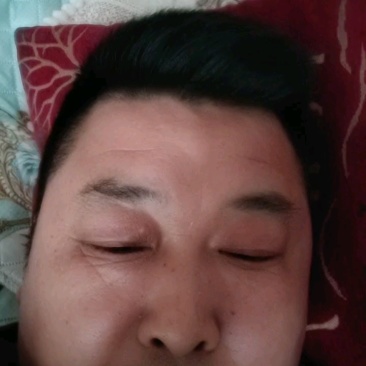 寿光孙集精品苦瓜，色泽鲜艳，齐定，产地直供