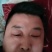 寿光孙集精品苦瓜，色泽鲜艳，齐定，产地直供
