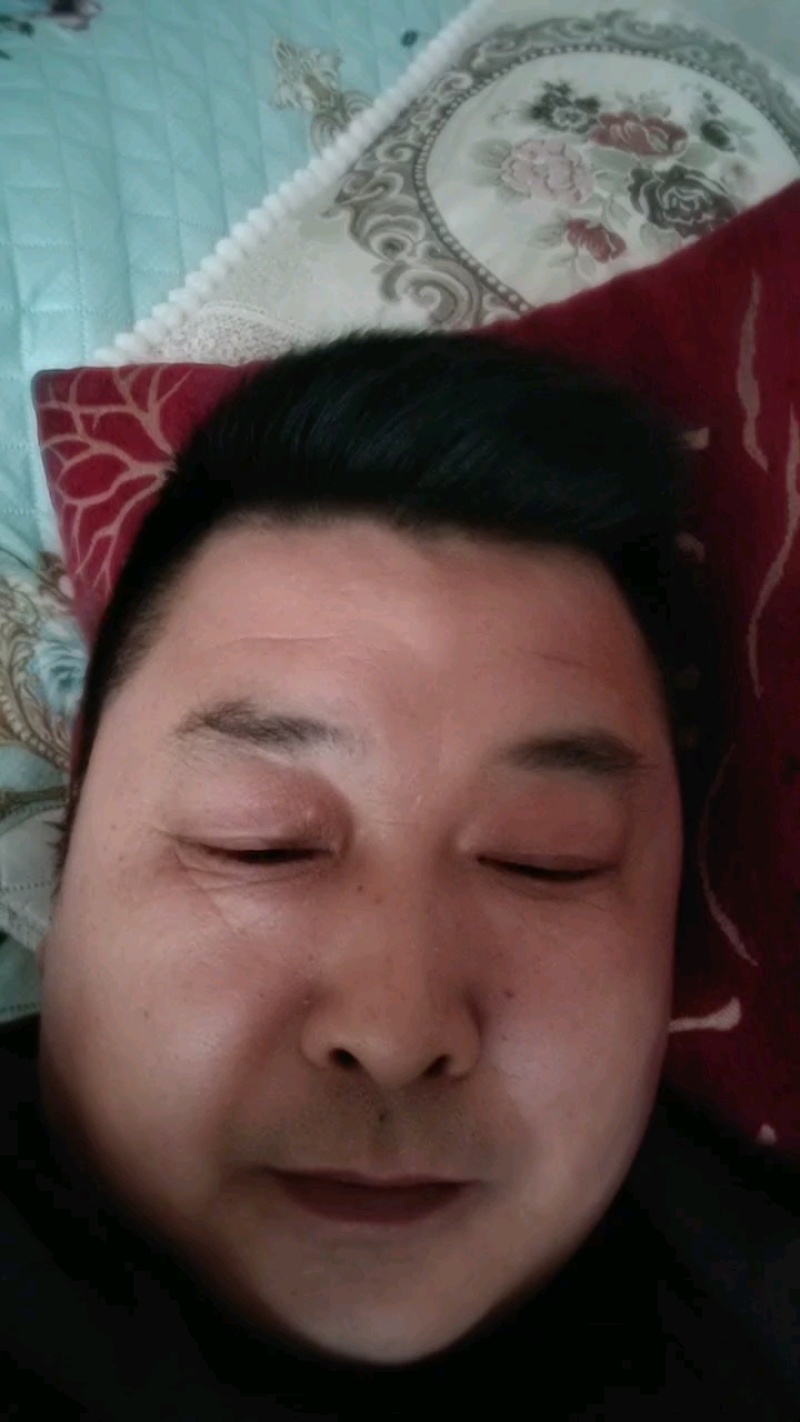 寿光孙集精品苦瓜，色泽鲜艳，齐定，产地直供