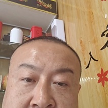 花椒苗1~2年大红袍花椒苗现挖现卖价格便提供技
