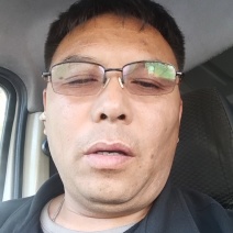 【实力商家】产地直发【对接超市】质量保证【诚实守信】绿茄