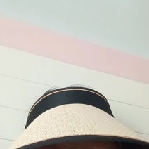 纸加膜红富苹果