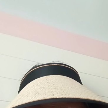 纸加膜红富苹果