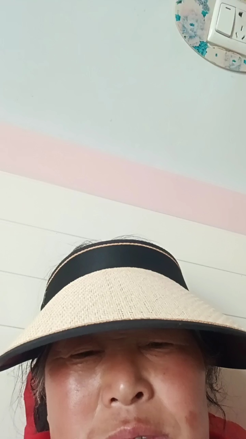 纸加膜红富苹果