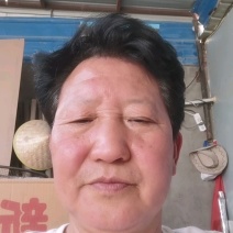 吐鲁番优质黑桑椹干，零食煮茶泡酒，精品，各等级桑葚干