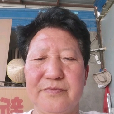 吐鲁番优质黑桑椹干，零食煮茶泡酒，精品，各等级桑葚干