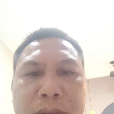 荔枝蜂蜜，龙眼蜂蜜