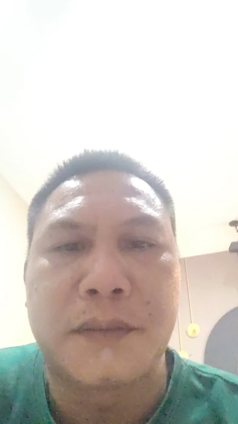 荔枝蜂蜜，龙眼蜂蜜