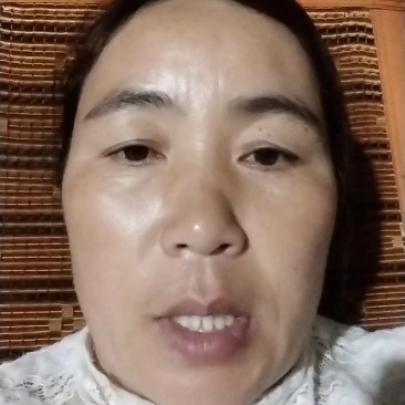 姜种精选368开始大量预订，免费提供种植技术！全国发货