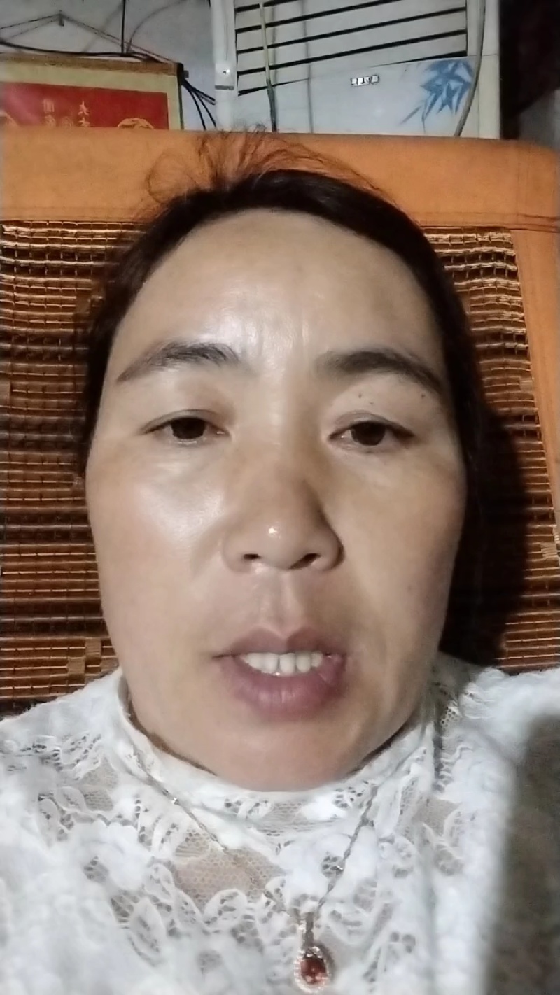 姜种精选368开始大量预订，免费提供种植技术！全国发货
