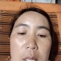 山东生姜主产区块头大颜色好辣味足一手货源代发全国