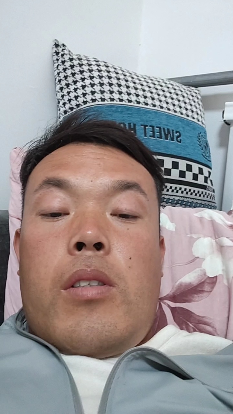 红帽蒜薹