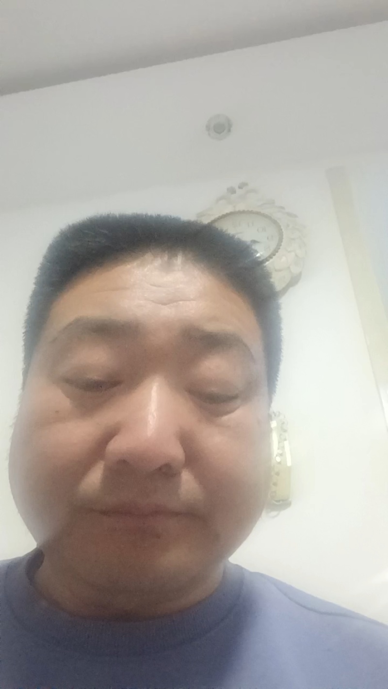 西红柿