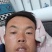 红帽蒜薹