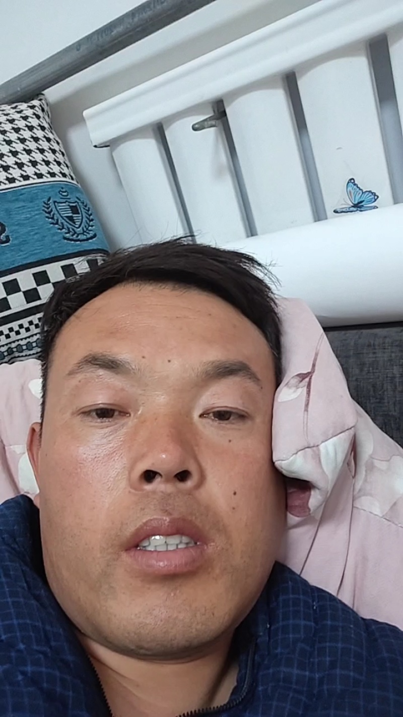 红帽蒜薹