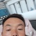 商河蒜薹新鲜现货白帽蒜薹产地直供实力代发全国联