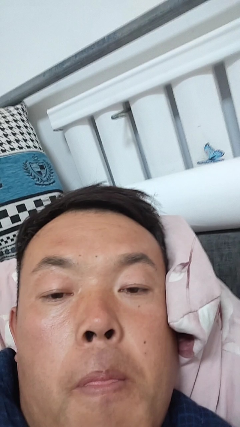 商河蒜薹新鲜现货白帽蒜薹产地直供实力代发全国联