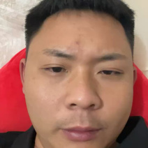 小龙虾