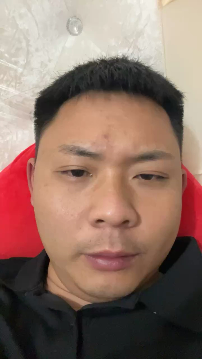 小龙虾