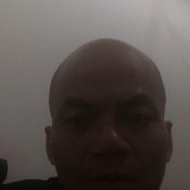 现摘香蕉6元/斤当时时令水果