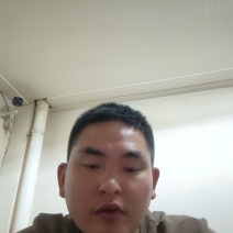 【大红袍花椒】陕西韩城二级花椒/香麻一手货源/保质全国发货