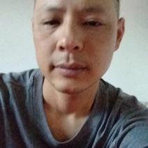 野生五指毛桃，香喷喷的，大人小孩喜欢的味道
