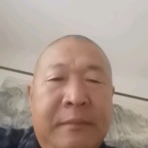 【河北皇冠梨】2026年黄冠梨，继续口感好，价格便宜