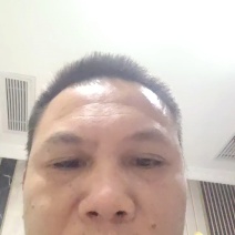 荔枝蜂蜜，龙眼蜂蜜